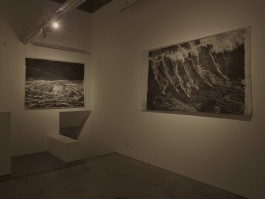FABRIZIO MATOS