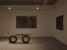 FABRIZIO MATOS