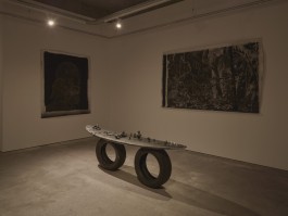FABRIZIO MATOS