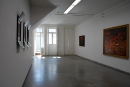 FABRIZIO MATOS